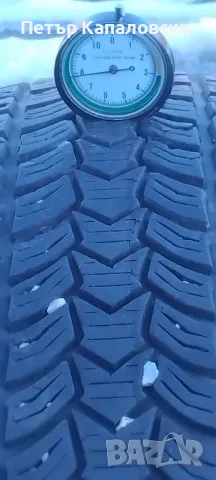 Гуми 205 60 16 Дебица Debica 2 броя. Нов внос. Не са нови. Цената е за брой гума.