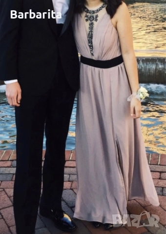 Официална рокля, снимка 6 - Рокли - 51891066