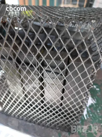 товар за къси вани, снимка 2 - Друга електроника - 50241488