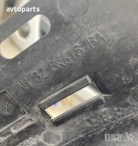 Range rover sport 2012година 3.0d 245кс радиатори,кулер,дифузьор, снимка 8 - Части - 40689567