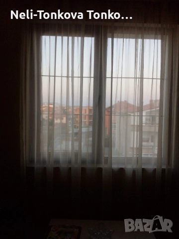 Почистване с Рейнбоу. Основно. Керхер. Парачистачка за Бани. качествени препарати💦💙 , снимка 11 - Почистване на домове - 52546196