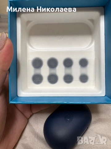 Слушалки , снимка 4 - Слушалки, hands-free - 53354061