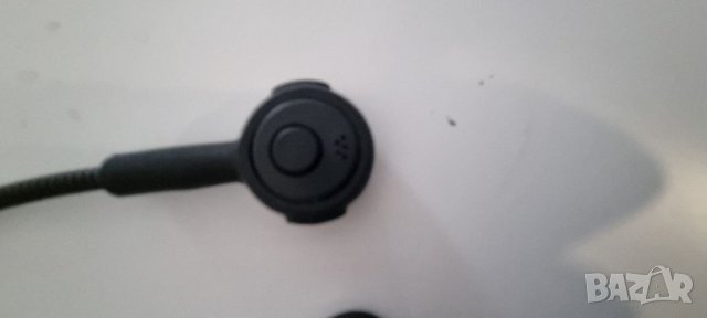 Bluetooth, интерком слушалки за каска , снимка 4 - Аксесоари и консумативи - 39047189