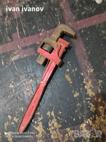 Ключове , снимка 7 - Други инструменти - 32991904