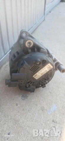 Генератор за Peugeot 3008 2.0 hdi 150 кс. (2009- 2016)