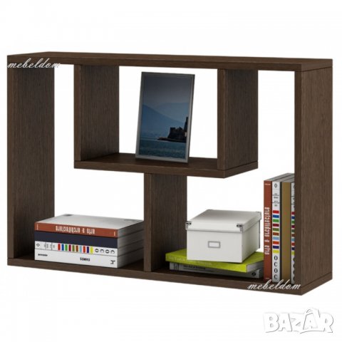 Етажерка за стена,полица,етажерки(код-0249), снимка 2 - Етажерки - 26810360