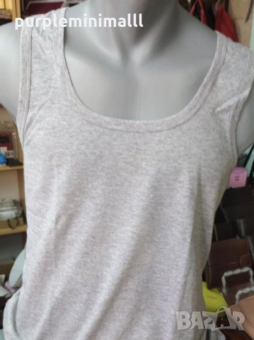 Мъжки потници български Ареал, снимка 3 - Бельо - 28815280