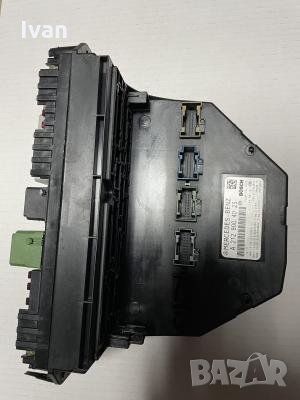Бушонно табло E200 Мерцедес W212 Modul A 212 900 40 25