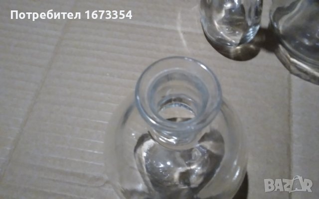 Домашни потреби, снимка 13 - Други - 43147939