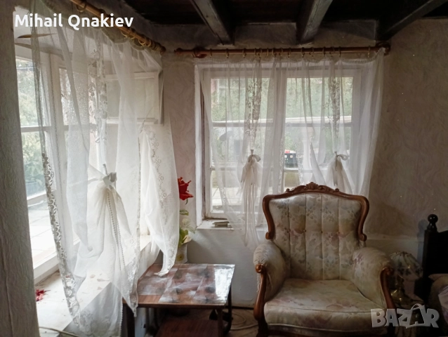 ПРОДАВА СЕ!, снимка 3 - Къщи - 52008773