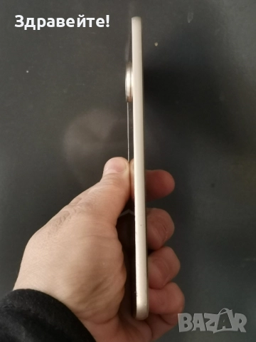 Motorola Moto Z Droid model:XT1650-03, снимка 7 - Motorola - 52434048