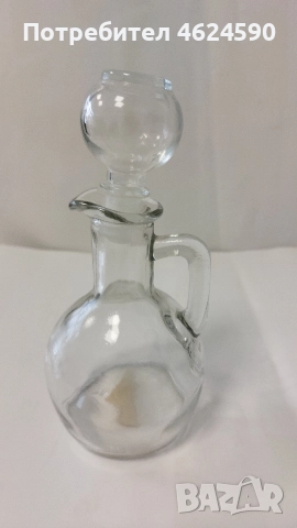 Каничка, юзче, снимка 3 - Аксесоари за кухня - 52671369