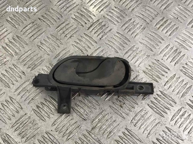 Предна дясна дръжка Fiat Ulysse,2000г.