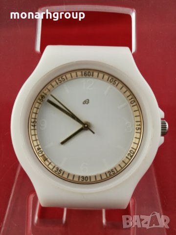 Часовник /без марка/