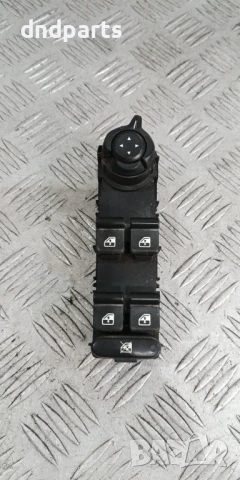 Панел бутони Alfa Romeo 159 1.9JTDm 2009г.	