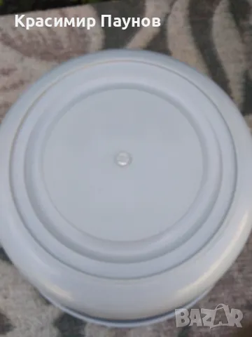 Капак и гърне за тоалетен стол ., снимка 7 - Тоалетни столове - 50247882