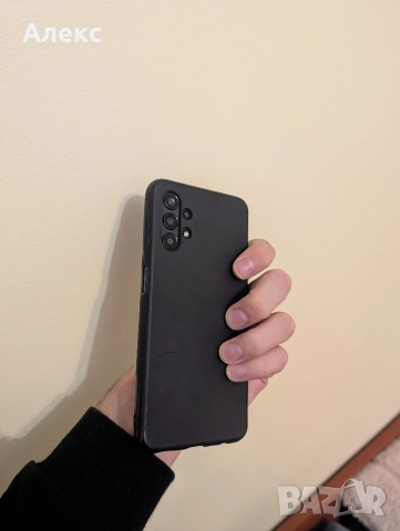 Samsung galaxy A13, снимка 6 - Samsung - 52898523