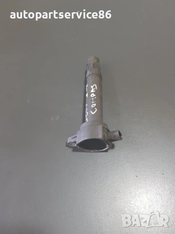 Бобина за запалване за Jeep Compass 2.4 (2007-2013) 04606824AB, снимка 2 - Части - 53495326