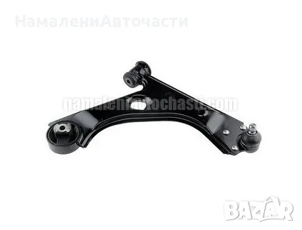 Преден долен десен носач 50511650 Fiat Citroen Peugeot