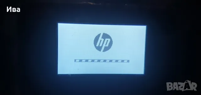 цветен принтер HP DeskJet 3835, снимка 15 - Принтери, копири, скенери - 48457235