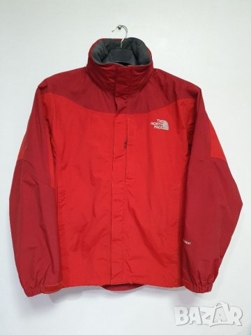 THE NORTH FACE р-р M, снимка 1 - Якета - 38929047