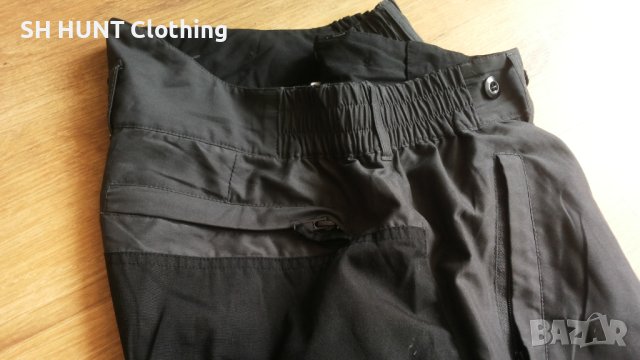 BEAVER LAKE HUNTING Trouser размер XL панталон пролет есен - 483, снимка 5 - Екипировка - 43528654