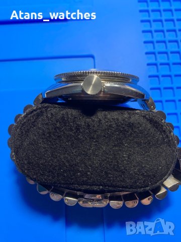 Восток Амфибия Патноходка Мод, снимка 7 - Мъжки - 43064098