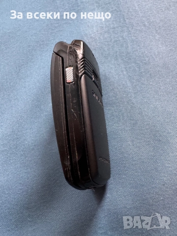 Ретро телефон Samsung SGH-E760 , Samsung E760, снимка 5 - Samsung - 52015340