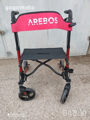 Брава секретна оригинална ELZET + ELZET  оригинален патрон , снимка 18 - Други стоки за дома - 50476935