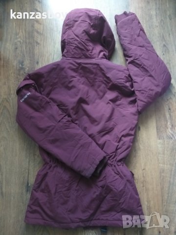 carhartt - страхотно дамско яке, снимка 10 - Якета - 38116045