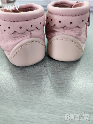 Буйки 16 номер , снимка 4 - Бебешки обувки - 44847393
