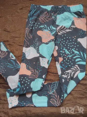 Girls Destination Клин за ръст 152 см., снимка 3 - Детски клинове - 49830779