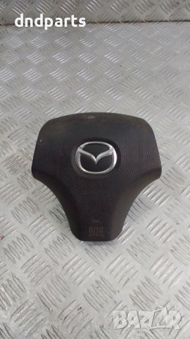 Airbag волан Mazda 6 2005г.	