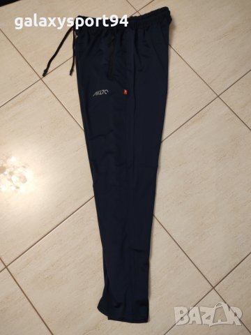 Камуфлаж Черно/Синьо Долнище Мъжко Есен 2022г 8 модела Прави и стеснени + Анцузи и Елеци, снимка 4 - Спортни дрехи, екипи - 37954868