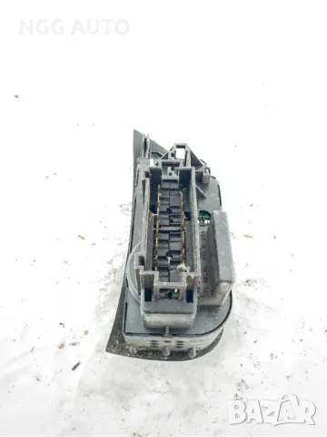 Ключ светлини, Управление Фарове за Volkswagen VW, 6K1 941 531 B 3008, 6K1941531B3008, снимка 3 - Части - 47956700