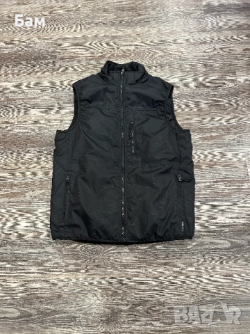 Оригинален мъжки елек Mascot размер С