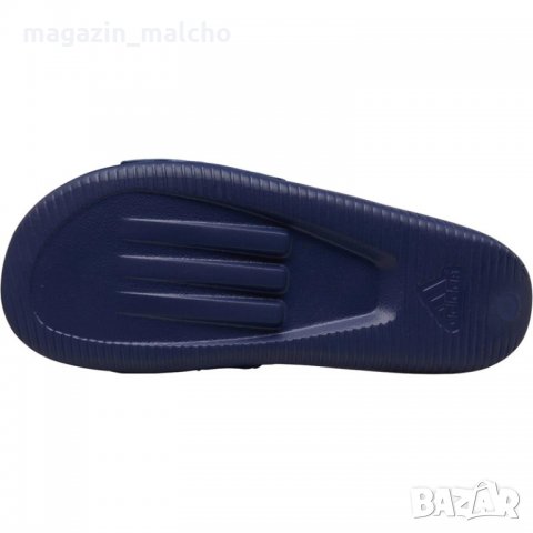 МЪЖКИ ДЖАПАНКИ – ADIDAS Carozoon; размери: 40.5 и 42, снимка 3 - Джапанки - 27507367