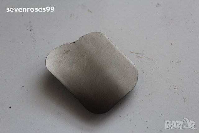 Капачки предна врата за кора ягуар хф Jaguar xf 2010 8x23-240b12-a / c, снимка 2 - Части - 40027265