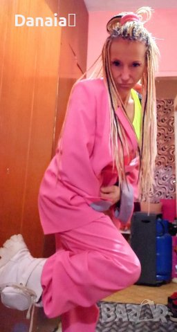 Fashion room комплект, снимка 2 - Комплекти - 36777657