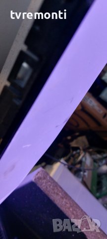 Main AV PCB 17MB95S-1 V.1 211212  Toshiba 32L1334DG for 32 inc DISPLAY VES315UNDL-01, снимка 8 - Части и Платки - 39067700