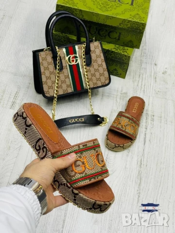 чехли gucci