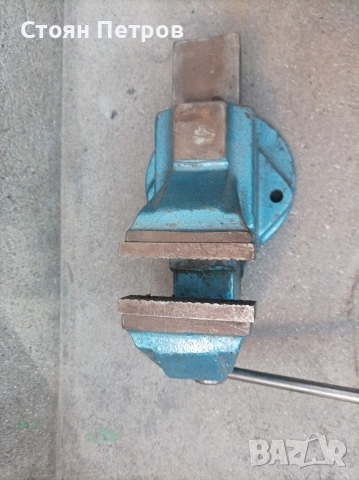 Менгеме, снимка 2 - Менгемета - 52828479