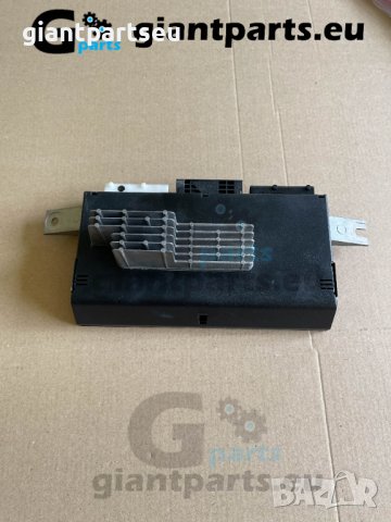 Модул светлини за БМВ е38 е39 BMW e38 e39 , 8372875, снимка 3 - Части - 39902601