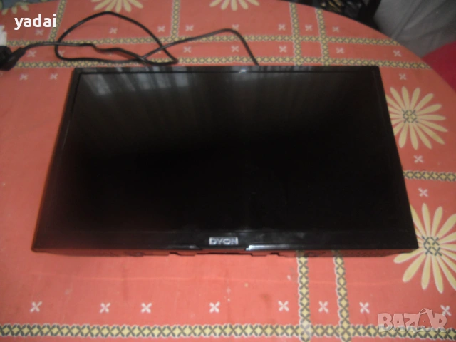 35. Продавам Телевизор PHILIPS Модел 43PUS7009/05 43”-НОВ -повреден. Произведен март месец 2025 годи, снимка 2 - Телевизори - 40890273