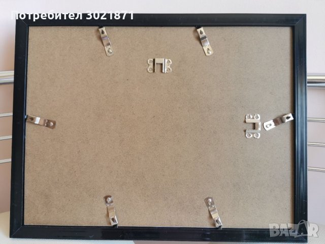 Диамантени гоблени - готови, снимка 2 - Гоблени - 37372019