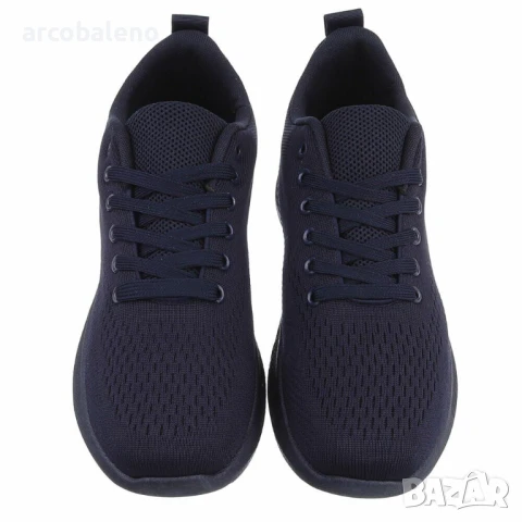 Мъжки ежедневни обувки, 3цвята , снимка 15 - Ежедневни обувки - 51202429