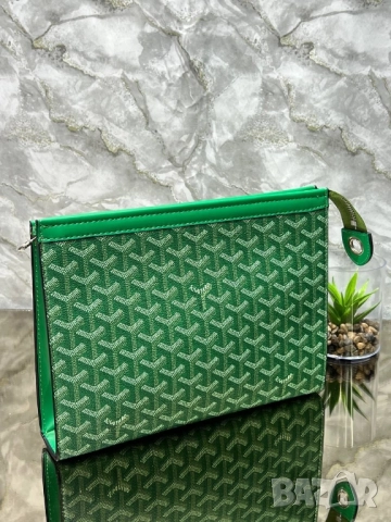 чанти Louis Vuitton mcm, снимка 7 - Чанти - 52112780