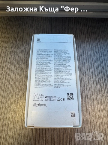 Нов! Samsung galaxy a16, снимка 2 - Samsung - 52604304