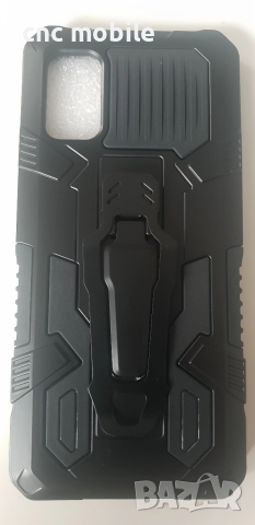 Samsung A41 - Samsung SM-A415 калъф - case различни видове, снимка 17 - Калъфи, кейсове - 29762617