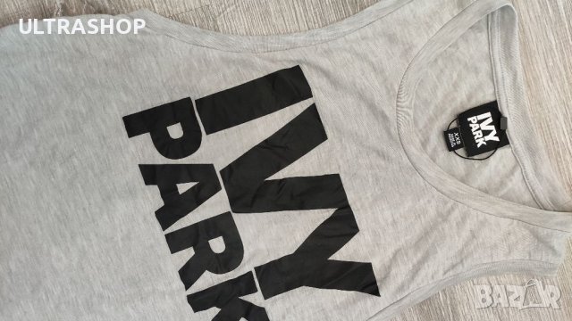 НОВ Дамски потник Ivy Park Beyonce XXS, снимка 5 - Потници - 37374023